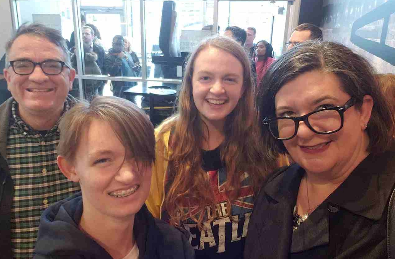 2019-03-14 Pi Day at Blaze.jpg